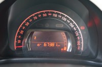 Renault Twingo 1.0 Limited Colour Edtion