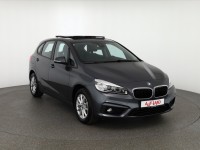 BMW 218 Active Tourer 218i Luxuy Line