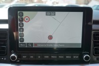 Kia Stonic 1.2