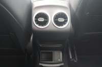 Mercedes-Benz B 200 B200 AMG Line Aut.