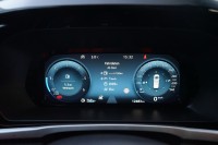 Ford Tourneo Connect 2.0 EcoBlue