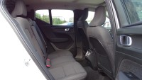 Volvo XC 40 T2 2WD Momentum Pro