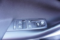Opel Astra K 1.2 Turbo Edition