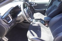 Kia xcee'd XCeed 1.5 T-GDI Black Xdition