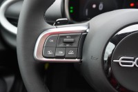 Fiat 600 1.2 T3 mHEV Aut.