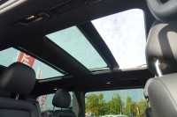Mercedes-Benz V-Klasse V250 Avantgarde lang