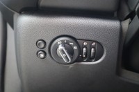 MINI COOPER 1.5 Cooper Aut.