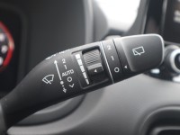 Hyundai Kona 2.0 T-GDI N Performance 2WD VC