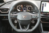 Cupra Leon ST 1.5 eTSI DSG