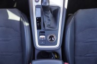 Seat Ateca 2.0 TDI Xperience DSG