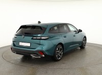 Peugeot 308 SW 1.5 BlueHDI 130 Aut.