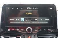 Hyundai i30 Kombi 1.5 Edition 30 Mild-Hybrid DCT