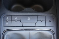 Seat Ibiza 1.4 TDI Reference