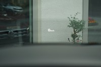 VW Tiguan 1.4 TSI Join