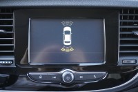 Opel Mokka X 1.4 Turbo