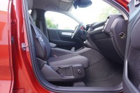 Volvo XC 40 XC40 1.5 Momentum 2WD