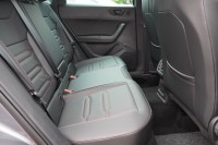 Cupra Ateca 1.5 TSI DSG