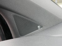 Seat Mii 1.0 FR-Line