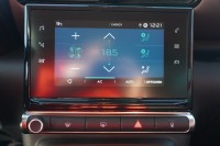 Citroen C3 Aircross 1.2 Shine