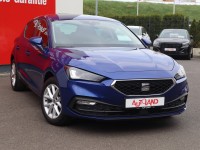 Seat Leon 1.5 TSI Style