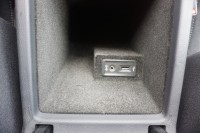 VW Passat Variant 1.4 TSI