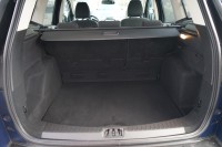 Ford Kuga 2.0 TDCi