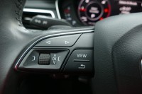 Audi A4 Allroad 2.0 TDI quattro