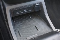 Mercedes-Benz T-Klasse T180 Edition 7G-DCT
