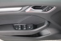 Audi A3 30 TFSI design