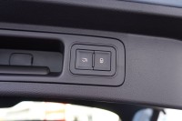 BYD Seal U 1.5 PHEV Boost Aut.