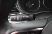 Mazda CX-30 2.0 SKYACTIV-G Selection