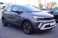 Opel Crossland 1.2 Business Elegance