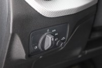 Audi Q2 35 TFSI advanced S-Tronic