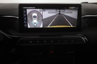MG MG3 1.5 Hybrid Luxury Aut.