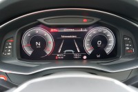 Audi A7 Sportback 3.0 TDI quattro