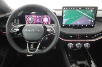 Skoda Superb Combi Sportline 1.5 eTSI DSG