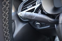 Opel Corsa F 1.2 Elegance