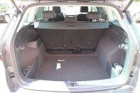 Skoda Kodiaq 2.0 TDI Tour 4x4