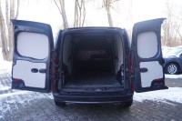 Mercedes-Benz Citan 111 CDI lang