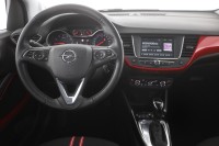 Opel Crossland GS 1.2Turbo Aut.