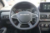 Dacia Sandero III 1.0 TCE Essential
