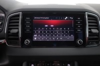 Skoda Karoq 1.5 TSI DSG Style