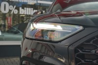 Audi Q5 Sportback 40 TDI S-Line quattro s-tronic