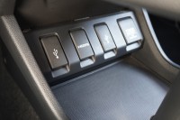 Honda HR-V 1.5 VTEC Comfort