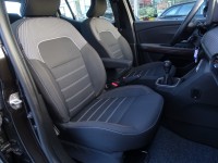 Dacia Sandero Stepway III Expression