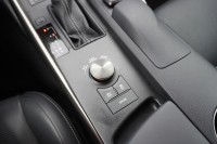 Lexus IS 200 2,5 300h Executive Line