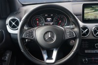 Mercedes-Benz B 220 B220 4Matic