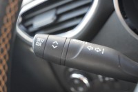 Opel Crossland 1.2 INNOVATION