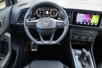 Cupra Ateca 2.0 TSI 4Drive DSG
