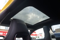 Mercedes-Benz A 250 A250 e Edition AMG Line